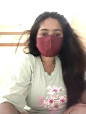 Watch Magical_Girl- recorded live streams from Stripchat on 2025/04/08, Cam Archive