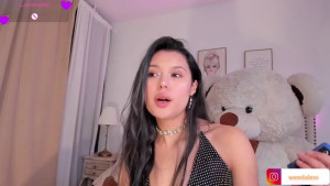 alessia_se