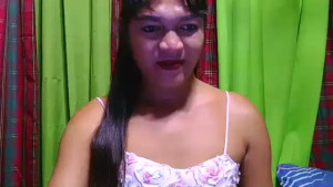 seductress_barvie