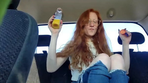 kissmariebliss