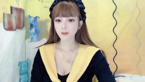 VIWVI