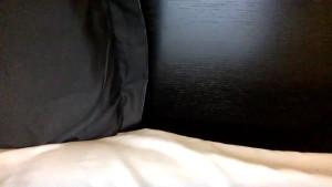 scarlettnoel1077