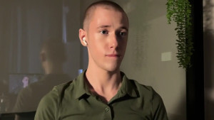 alexwos