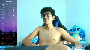 tylerwhiite_