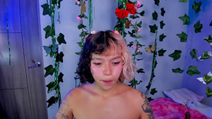 katalina_garcia