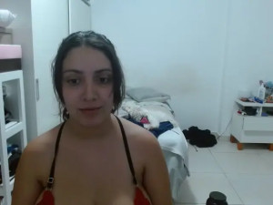 xBubblyBarbiexx