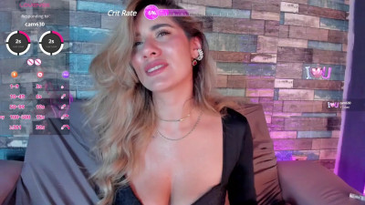 Watch dominikapetrova recorded live streams from Stripchat on 2025/04/08, Cam Archive