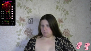 Martovskaya