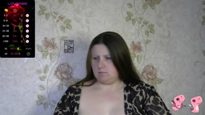 Watch Martovskaya recorded live streams from Stripchat on 2025/04/08, Cam Archive