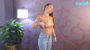 kendraadderly