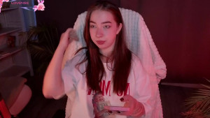 berry_muffin