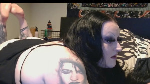xbabygothx