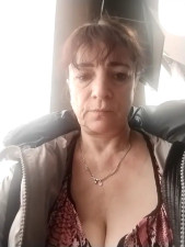 Watch Lorrain_Dorrie recorded live streams from Stripchat on 2025/04/08, Cam Archive