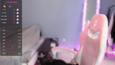 Watch Makelovenotwar recorded live streams from Stripchat on 2025/04/08, Cam Archive