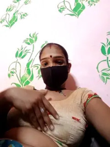 Hot_bandna