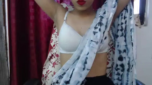 Sweeta_sharma