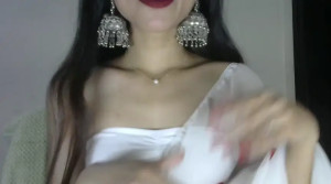 hoty_alina