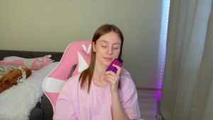 julieqt