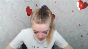 AliceFlirtt_