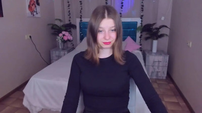 Watch rinamoore recorded live streams from Stripchat on 2025/04/08, Cam Archive