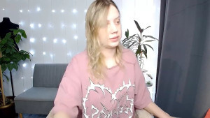 sexynadins