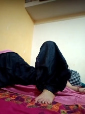 Watch Mamta_Chaterjee recorded live streams from Stripchat on 2025/04/09, Cam Archive