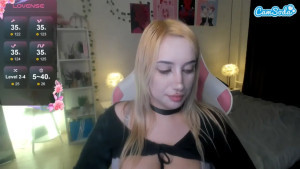 moranakit