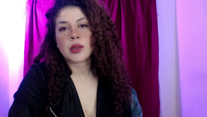 laura_fountain_