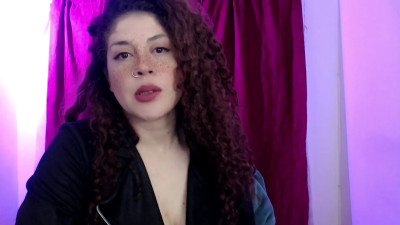Watch laura_fountain_ recorded live streams from Chaturbate on 2025/04/09, Cam Archive