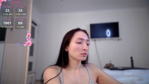 ninatate