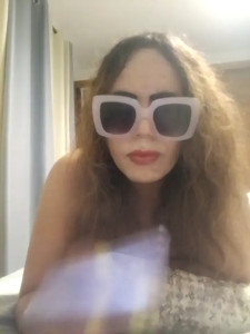 JuicyArabianSquirt