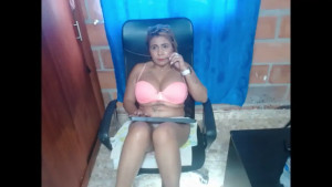 Rennatabothwell01