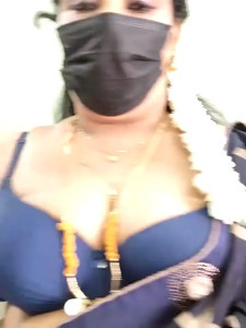 abinaya26