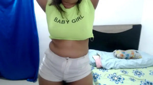 dirty_madura