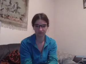 Watch Mercedeswoman8 recorded live streams from Stripchat on 2025/04/08, Cam Archive