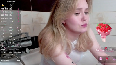 Watch OraBIood recorded live streams from Stripchat on 2025/04/08, Cam Archive