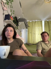 Watch MashkaRay recorded live streams from Stripchat on 2025/04/08, Cam Archive