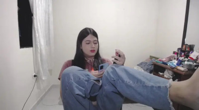 Watch Briar_Beuty recorded live streams from Stripchat on 2025/04/08, Cam Archive