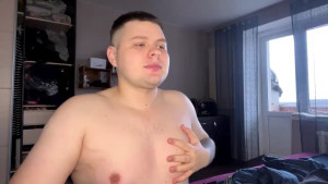 volshebnik_130