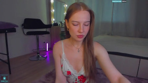 eviesapphire