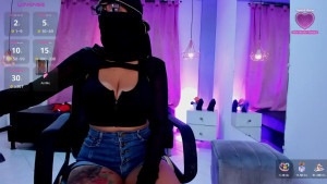 azahara_faraah