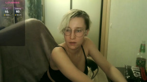 Eva_Lilac