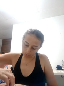 anita15love