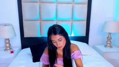 Watch ValeryyLopez recorded live streams from Stripchat on 2025/04/09, Cam Archive