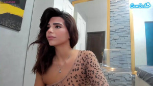 Bella_Posh