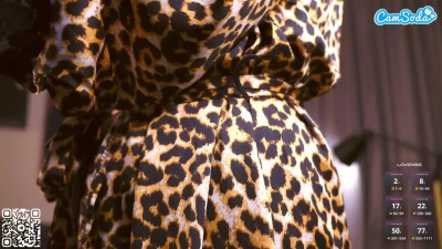 Watch erlinegills recorded live streams from Camsoda on 2025/04/09, Cam Archive