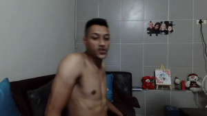 sexyindiancouple9
