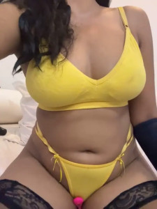 angelwavy