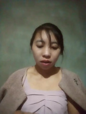 Watch chaohcd recorded live streams from Stripchat on 2025/04/09, Cam Archive