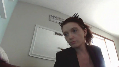 Watch ivey_storm recorded live streams from Stripchat on 2025/04/09, Cam Archive